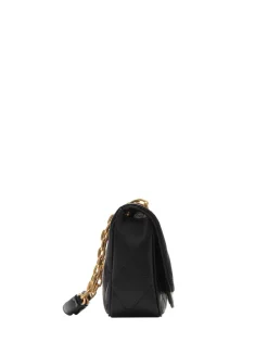 Small Strand Bag​