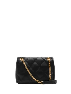 Small Strand Bag​