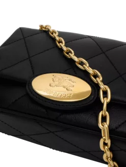 Small Strand Bag​