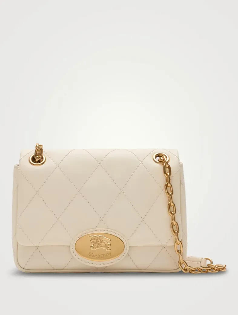 Small Strand Bag
