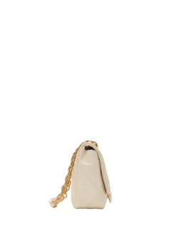 Small Strand Bag