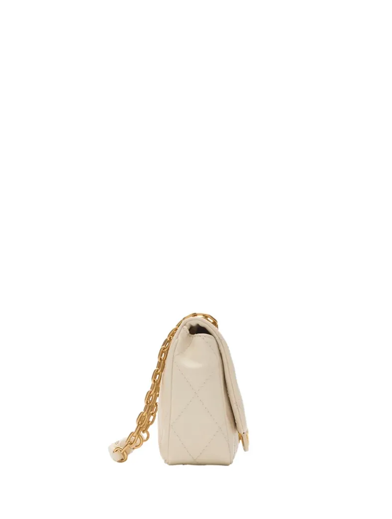 Small Strand Bag
