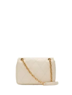 Small Strand Bag