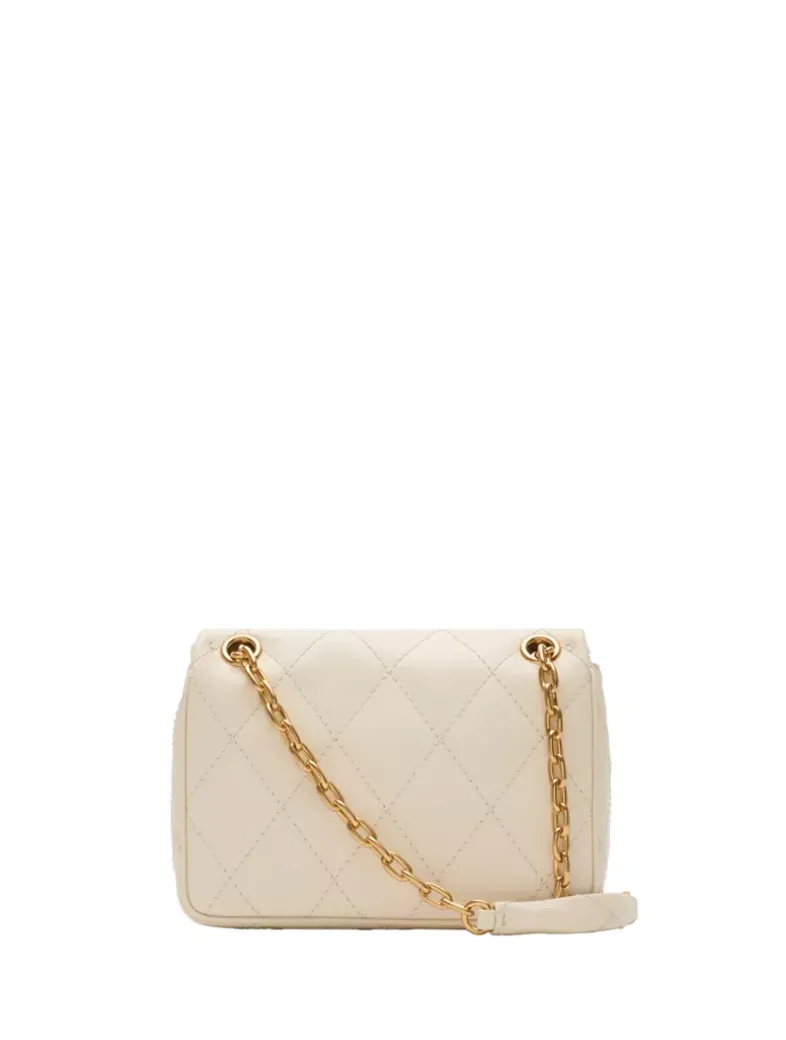 Small Strand Bag