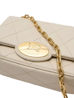 Small Strand Bag