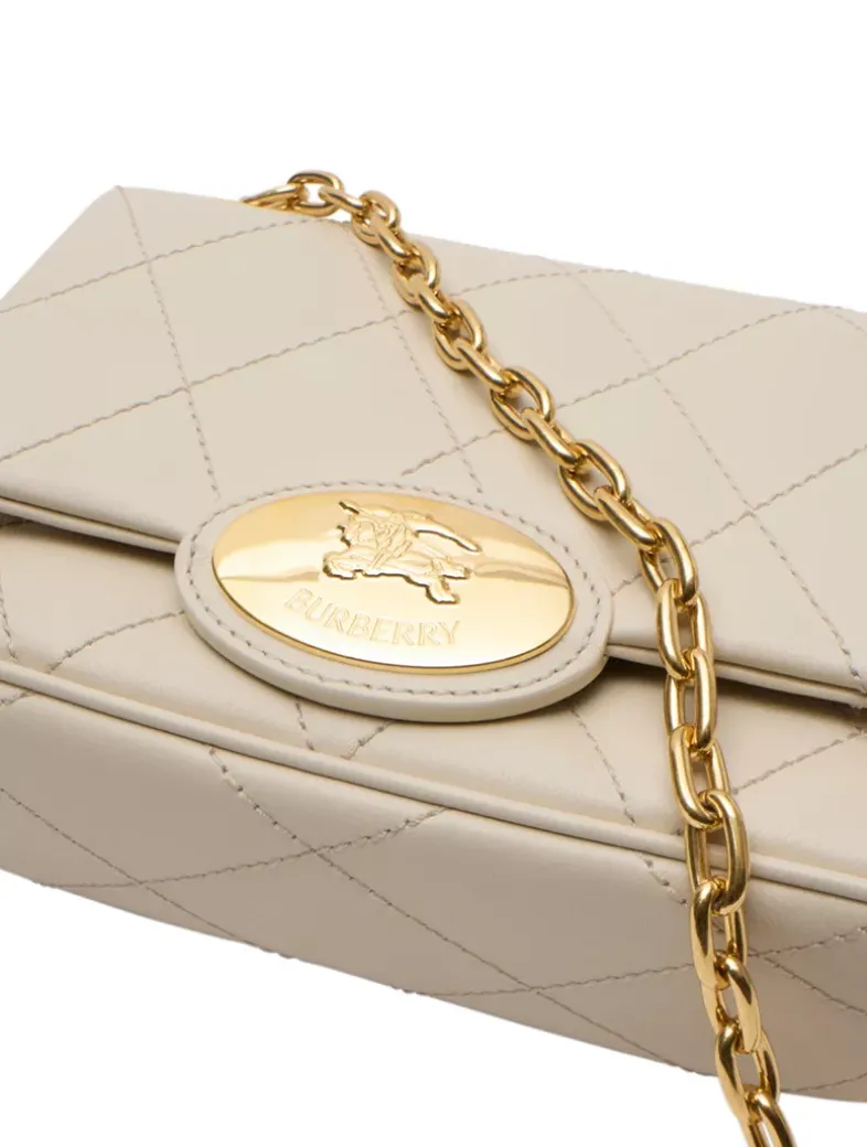 Small Strand Bag