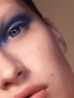 Smoky Eye Brick Eyeshadow Palette