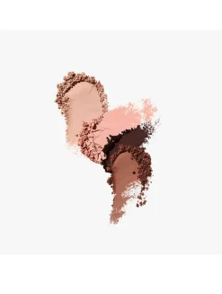 Smoky Eye Brick Eyeshadow Palette