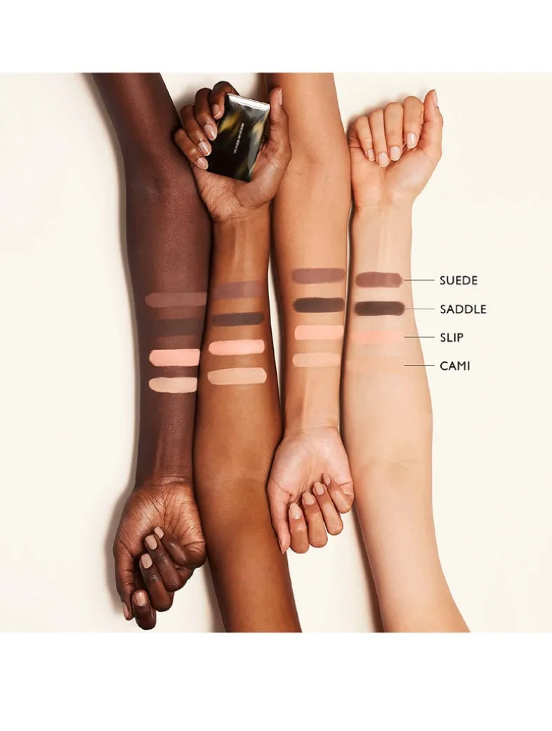 Smoky Eye Brick Eyeshadow Palette