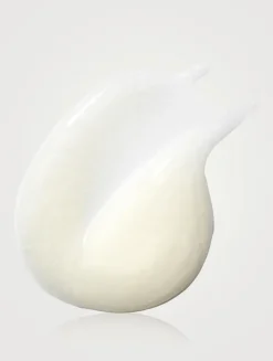 Smooth Shampoo