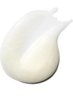 Smooth Shampoo