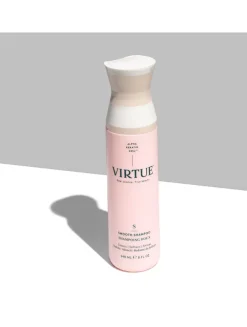 Smooth Shampoo