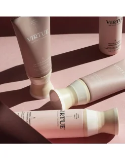 Smooth Shampoo