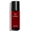 Smooths - Refreshes - Gives Eyes A Wide-Awake Look