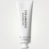 Snowfall Toothpaste