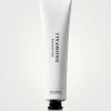 Snowfall Toothpaste