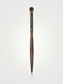 Soft Blend Brush