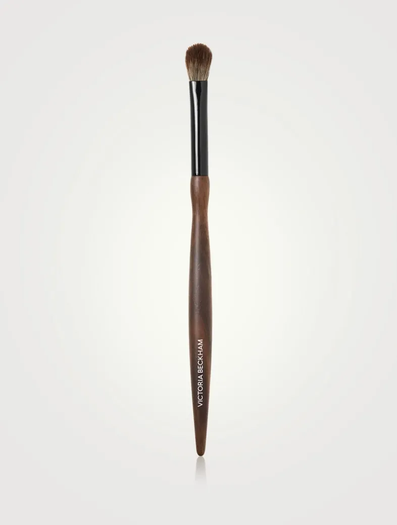 Soft Blend Brush
