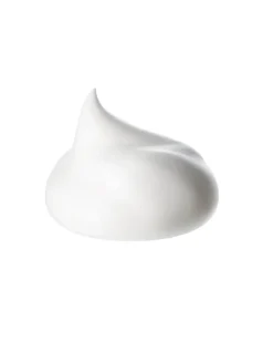 Softening Cleansing Foam