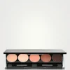 Soft Signature Eyes Palette