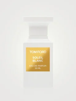 Soleil Blanc Eau de Parfum