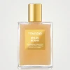 Soleil Blanc Shimmering Body Oil