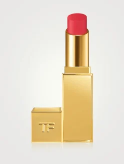 Soleil Lip Balm