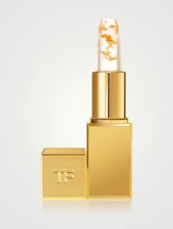 Soleil Lip Blush