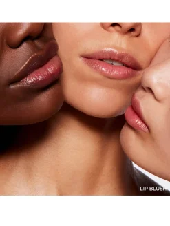 Soleil Lip Blush