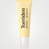 Solid-In Ceramide Lip Essence