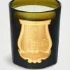 Solis Rex Classic Candle