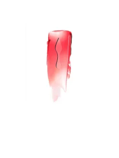SooooO…Glow Lip Colour Refill