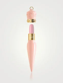 SooooO…Glow Refillable Le Rose Lipstick Case