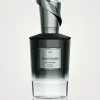 Soulmate Collection - En Prise Extrait de Parfum