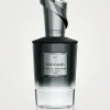 Soulmate Collection - French Defense Extrait de Parfum