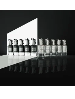 Soulmate Collection - Gambit Extrait de Parfum