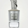 Soulmate Collection - Lionora Extrait de Parfum
