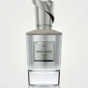 Soulmate Collection - Vieri Extrait de Parfum