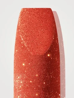 Spark Lip Balm - Sun Park
