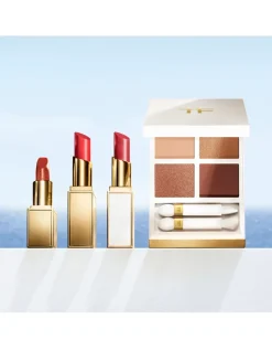 Spark Lip Balm - Sun Park