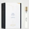 Speed Legends Eau de Parfum - Travel Set