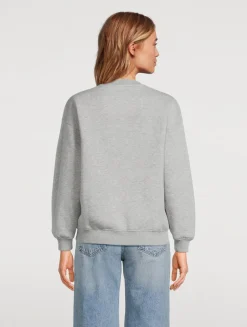 Spencer Sweatshirt