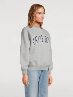 Spencer Sweatshirt