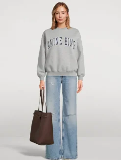 Spencer Sweatshirt