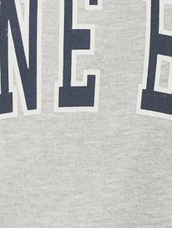 Spencer Sweatshirt
