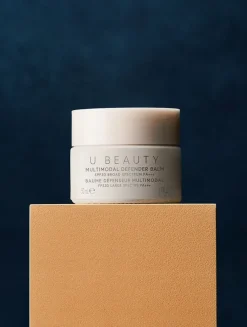 SPF 30 Multimodal Defender