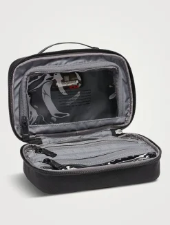 Split Travel Kit