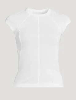 Sport T-Shirt