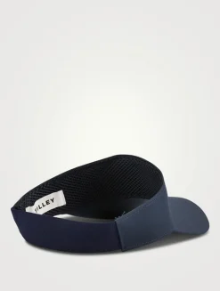 Sport Visor