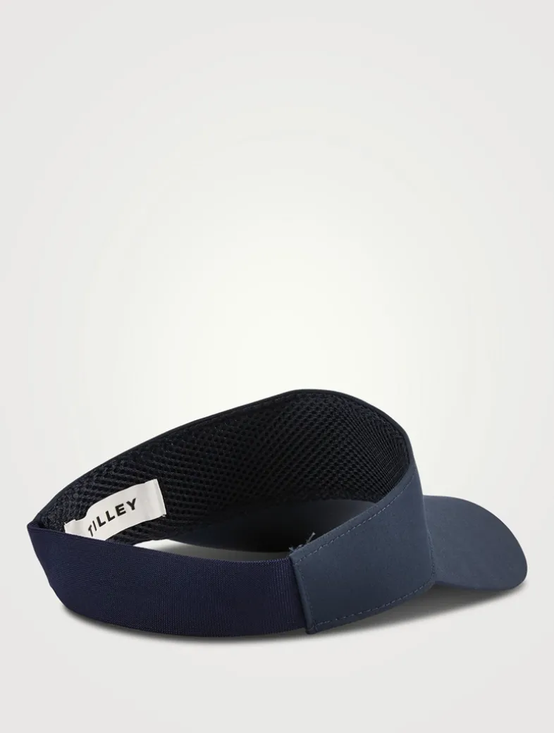 Sport Visor